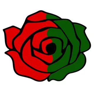 Roses To Riches discount code